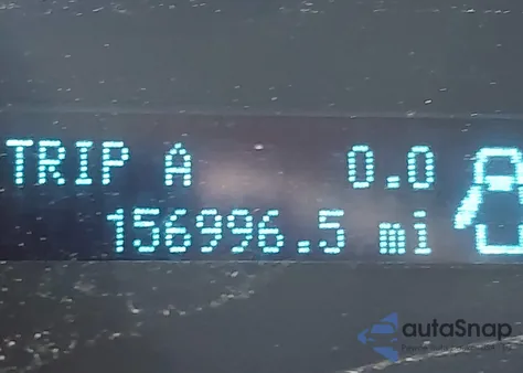 2011 Ford F-150 Xlt z USA, uszkodzony, nr VIN 1FTEX1CM6BKD71984